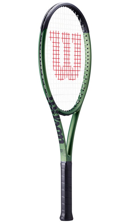 Wilson Overgrips - Tennis Warehouse Europe