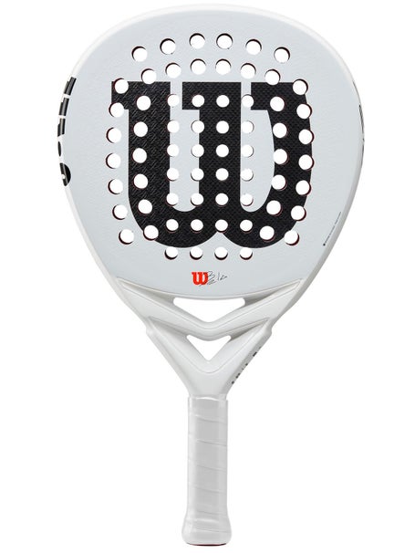 Wilson BELA LT V2.5 Padelschläger