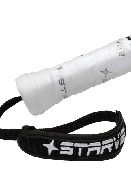Starvie Raptor + Padel Racket