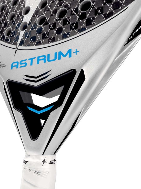Starvie Astrum + Padel Racket