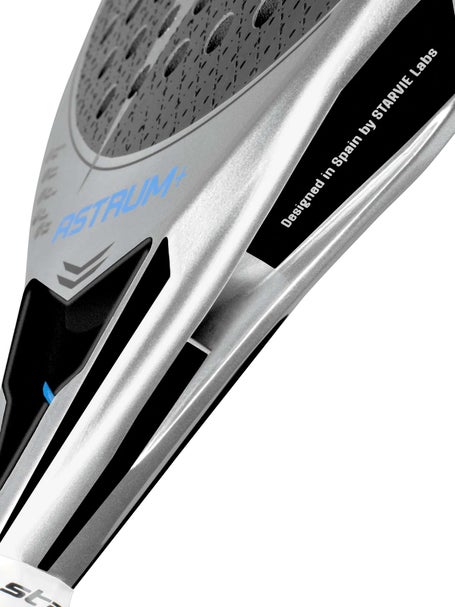 Starvie Astrum + Padel Racket