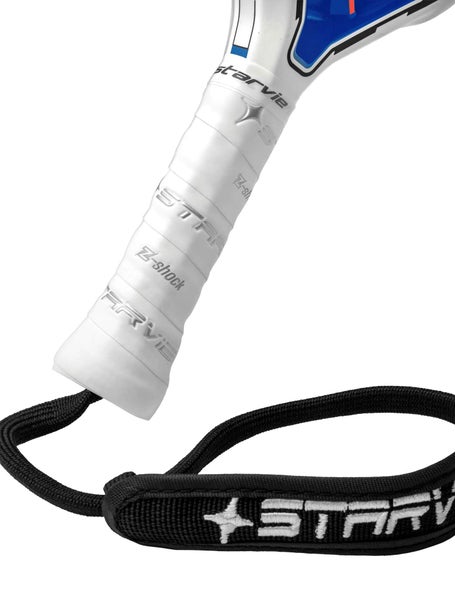 Starvie Triton Power + Padel Racket