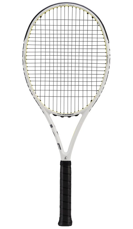 Raquette ProKennex Ki 5 260g 2022