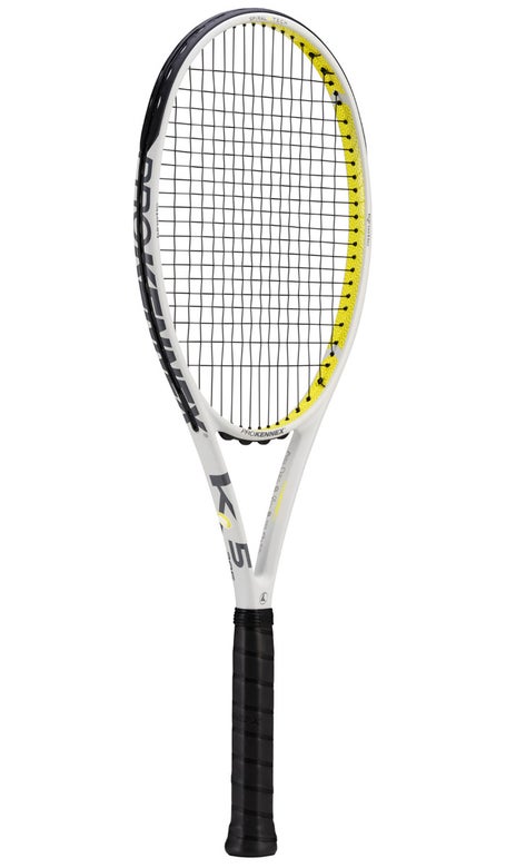 ProKennex Ki 5 (260g) (2022) Racket