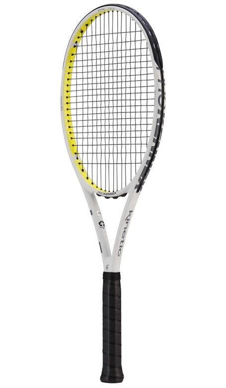 Offre exceptionnelle sur les raquettes de Squash Prince - Protennis