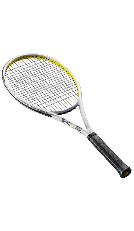 ProKennex Ki 5 (260g) (2022) Racket