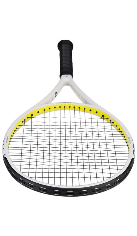 ProKennex Ki 5 (260g) (2022) Racket