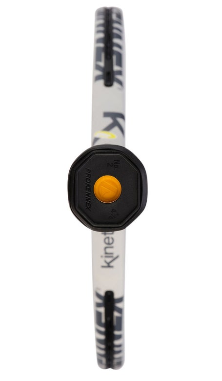 ProKennex Ki 5 (260g) (2022) Racket