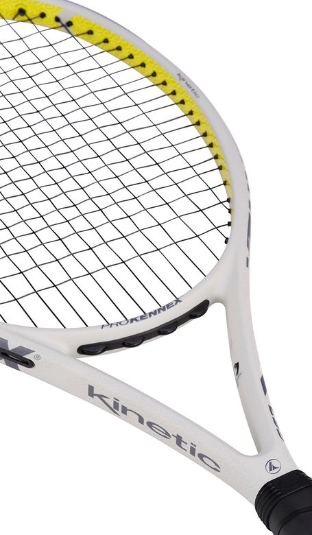 ProKennex Ki 5 (260g) (2022) Racket