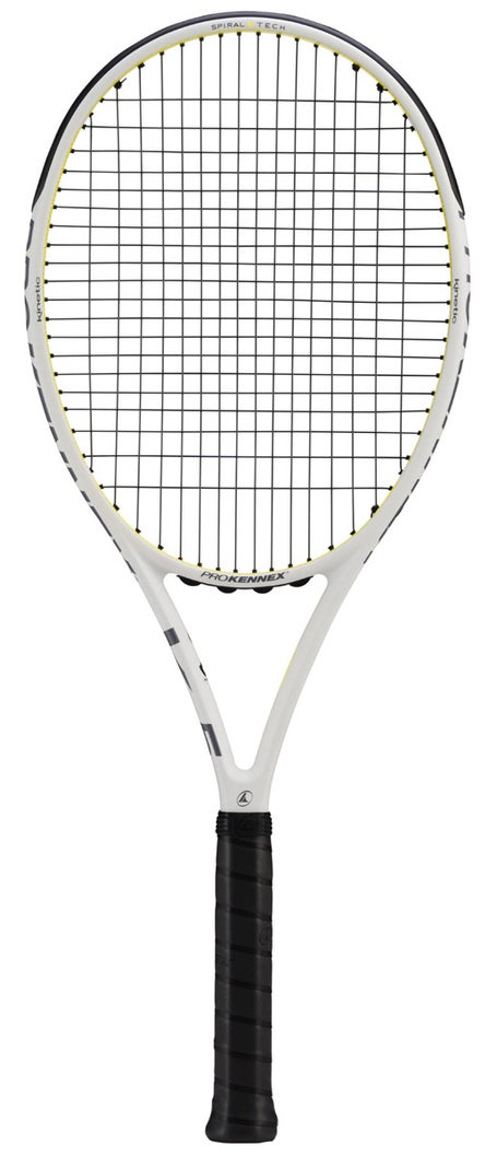 Raquette ProKennex Ki 5 (260g) (2022)