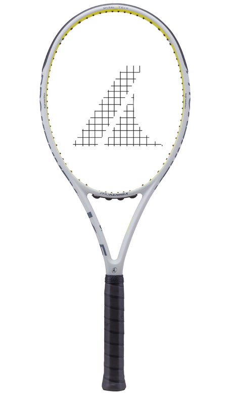 Raquette ProKennex Ki 5 270 g 2022