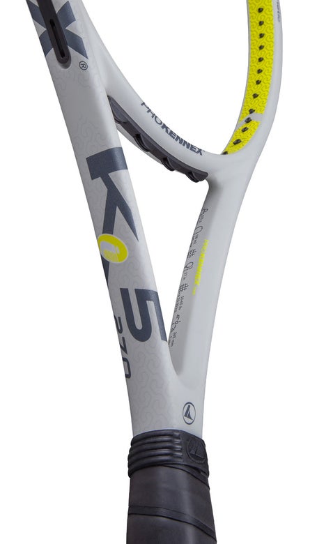 ProKennex Ki 5 (270g) (2022) Racket