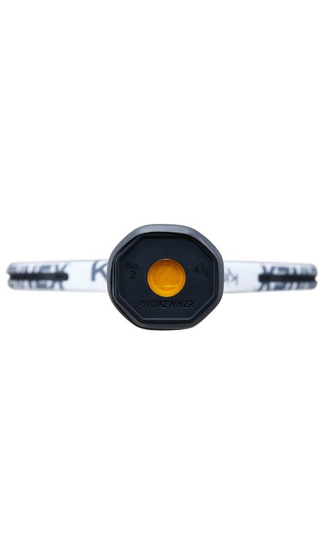 ProKennex Ki 5 (270g) (2022) Racket