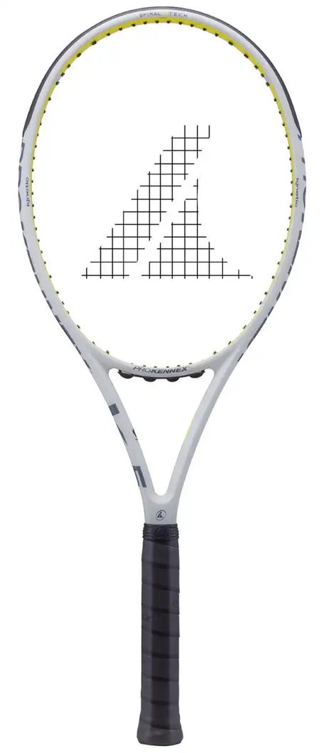 Racchetta di prova ProKennex Ki 5 (270g) (2022)