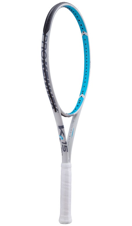 ProKennex Ki 15 (280g) (2022) Blue Racket