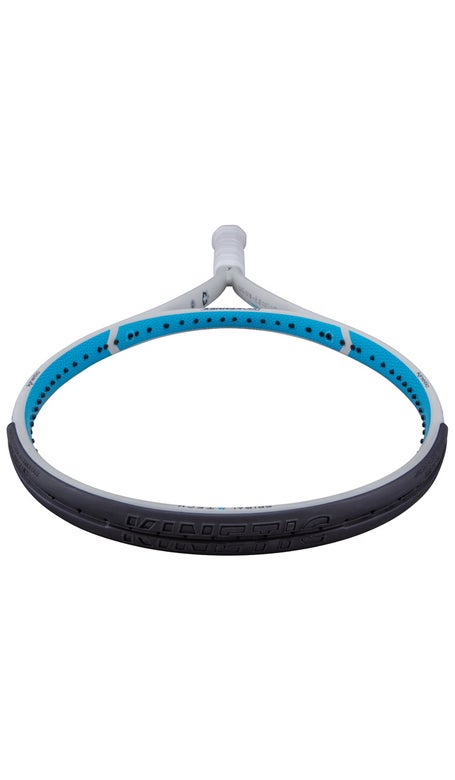 ProKennex Ki 15 (280g) (2022) Blue Racket