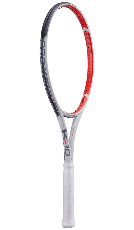 ProKennex Ki 10 (290g) (2022) Racket