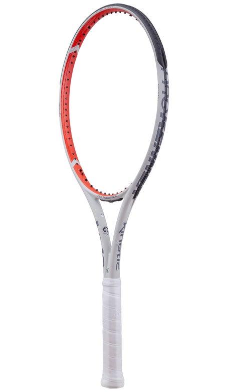 Racchetta ProKennex Ki 10 290g 2022