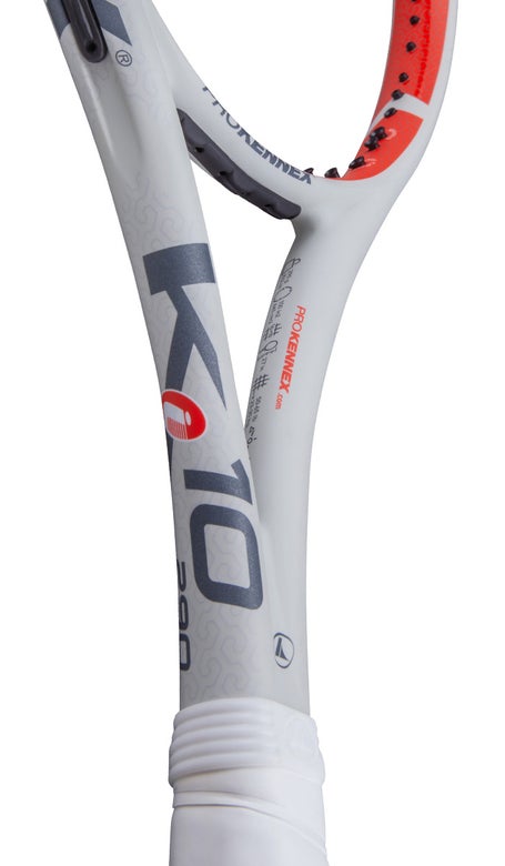 ProKennex Ki 10 (290g) (2022) Racket