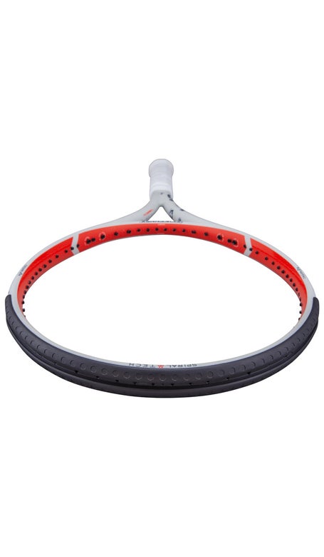 ProKennex Ki 10 (290g) (2022) Racket
