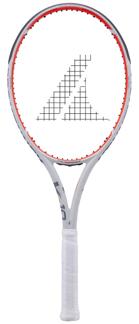 Raquette ProKennex Ki 10 (290g) (2022)