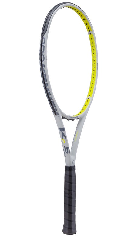ProKennex Ki 5 (295g) (2022) Racket