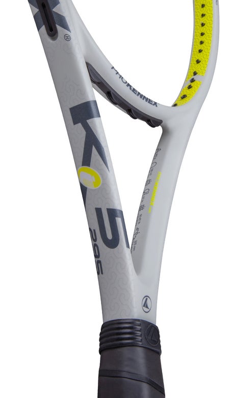 ProKennex Ki 5 (295g) (2022) Racket