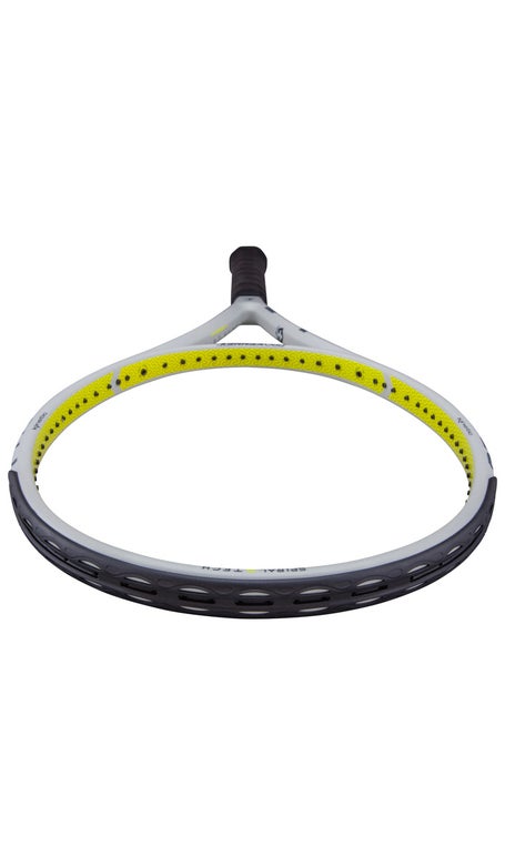 ProKennex Ki 5 (295g) (2022) Racket