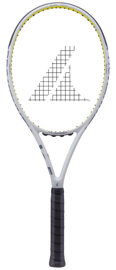 Raquette ProKennex Ki 5 (295 g) (2022)