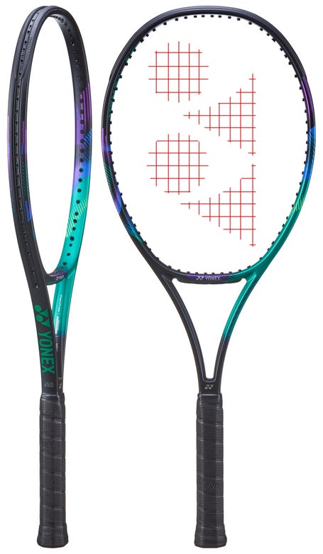 Yonex VCORE PRO 100 (300g) Racket