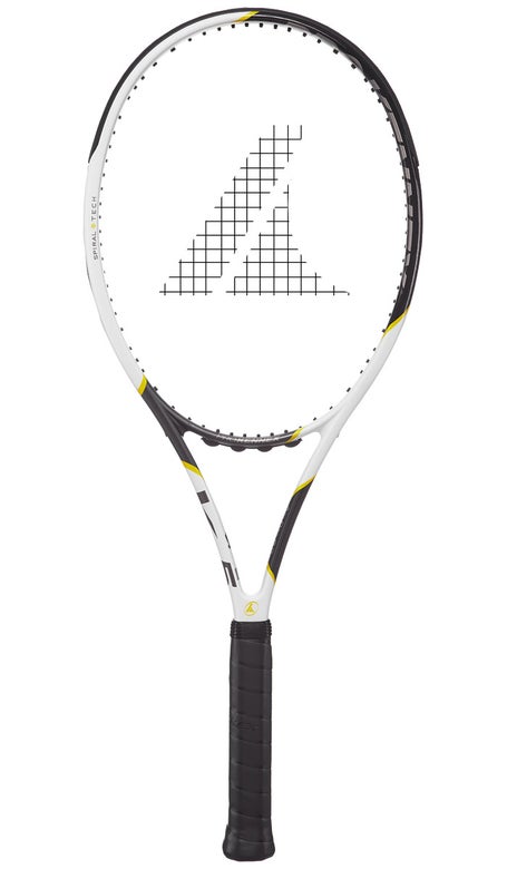 Racchetta ProKennex Ki 5 300 g
