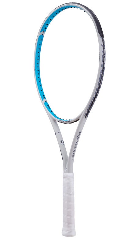 ProKennex Ki 15 (300g) (2022) Blue Racket