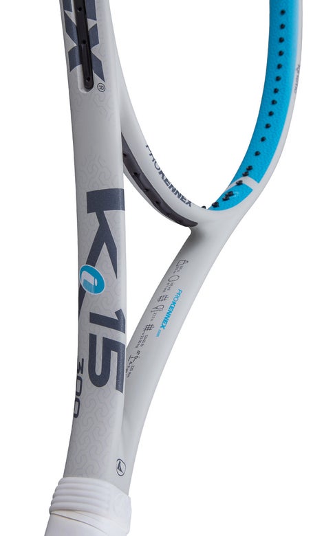 ProKennex Ki 15 (300g) (2022) Blue Racket