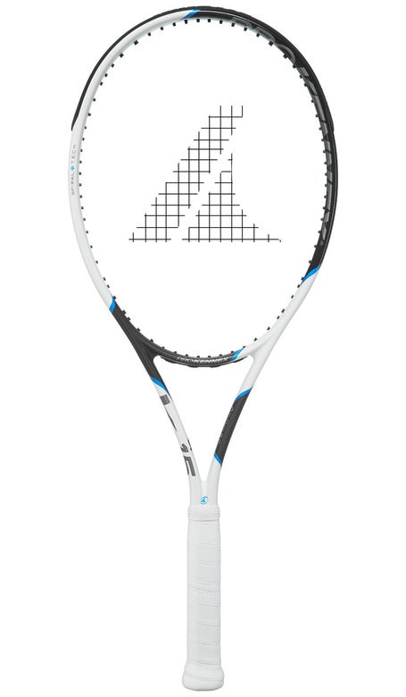 Racchetta ProKennex Ki 15 300g
