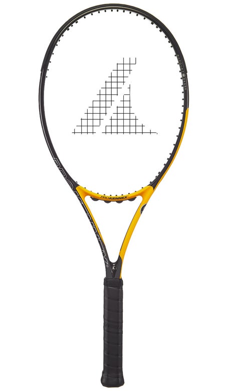 Racchetta ProKennex Ki Black Ace 300 g