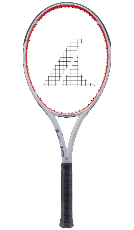 ProKennex Ki 10 (305g) (2022) Racket 