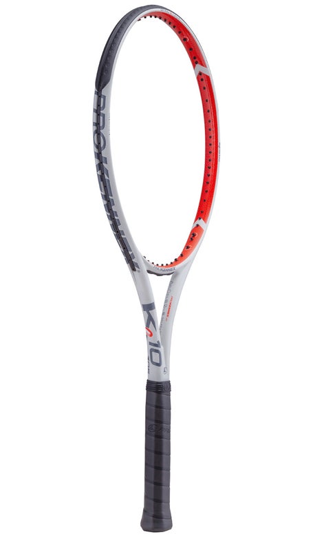 ProKennex Ki 10 (305g) (2022) Racket 