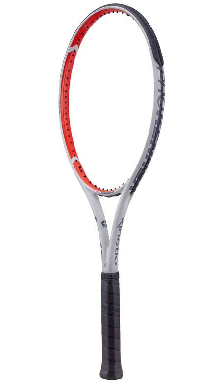 ProKennex Ki 10 (305g) (2022) Racket 