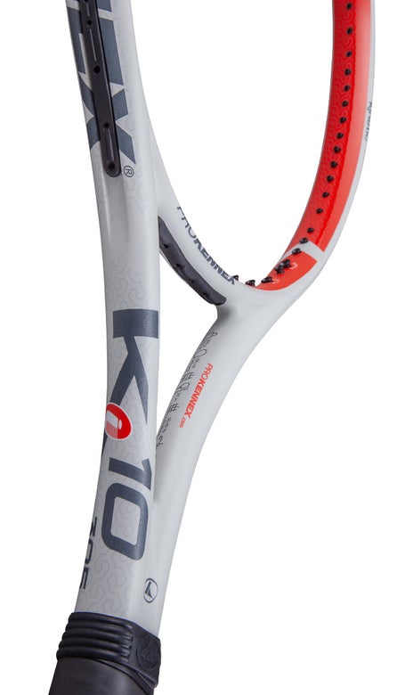 ProKennex Ki 10 (305g) (2022) Racket 