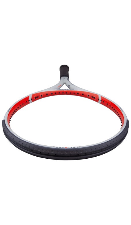 Raquette ProKennex Ki 10 305g 2022