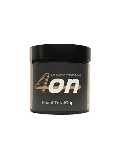 4on TotalGrip Paste 50ml