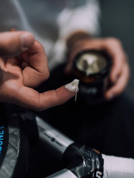 4on TotalGrip Paste 50ml
