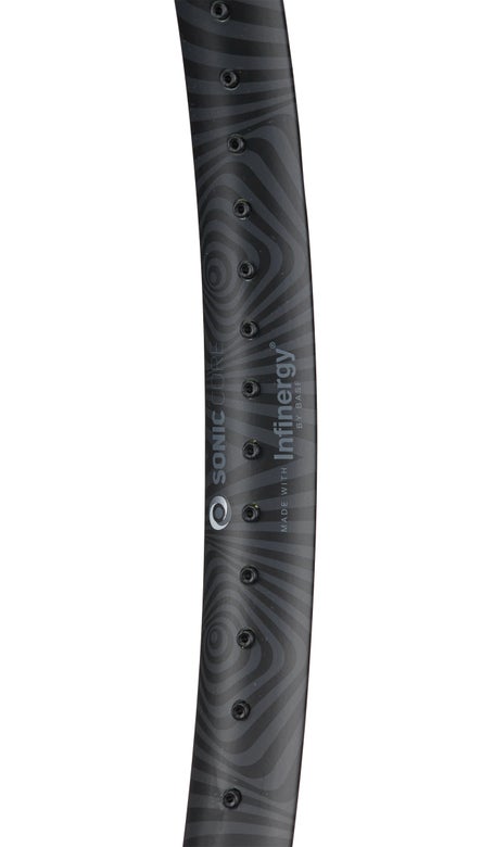 Dunlop SX600 270g Racket