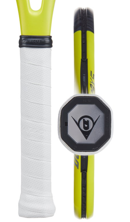 Dunlop SX600 270g Racket