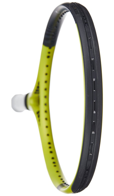 Raquette Dunlop SX600 270 g