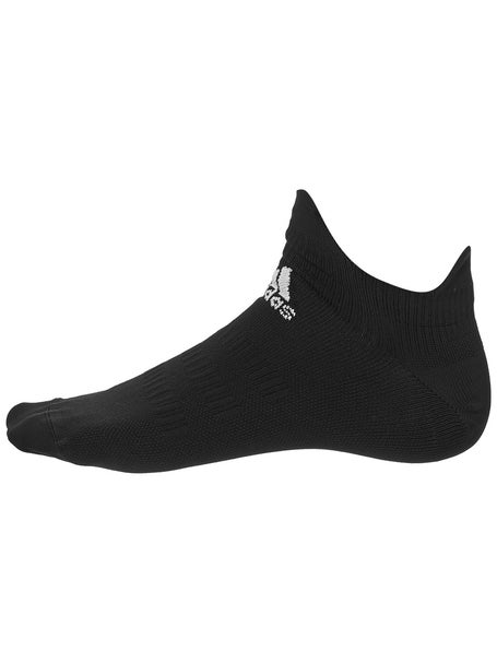 adidas No Show Light Flinge