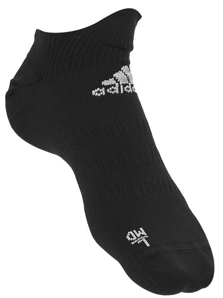 adidas No Show Light Socks