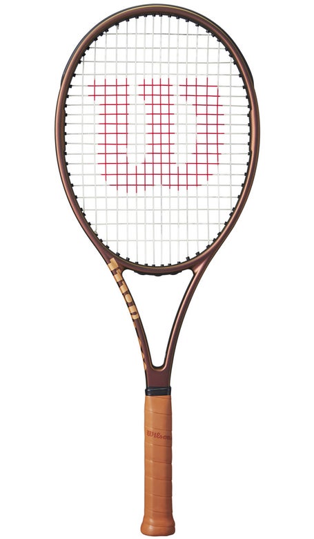 Wilson Pro Staff 97UL V14.0 Racket
