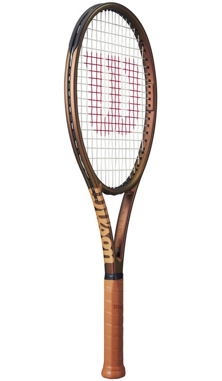 Wilson Pro Staff 97UL V14.0 Racket