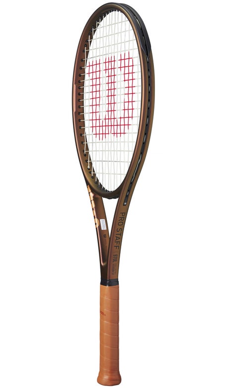Wilson Pro Staff 97UL V14.0 Racket